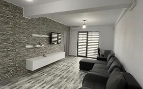 Apartament Luxor Eforie Nord